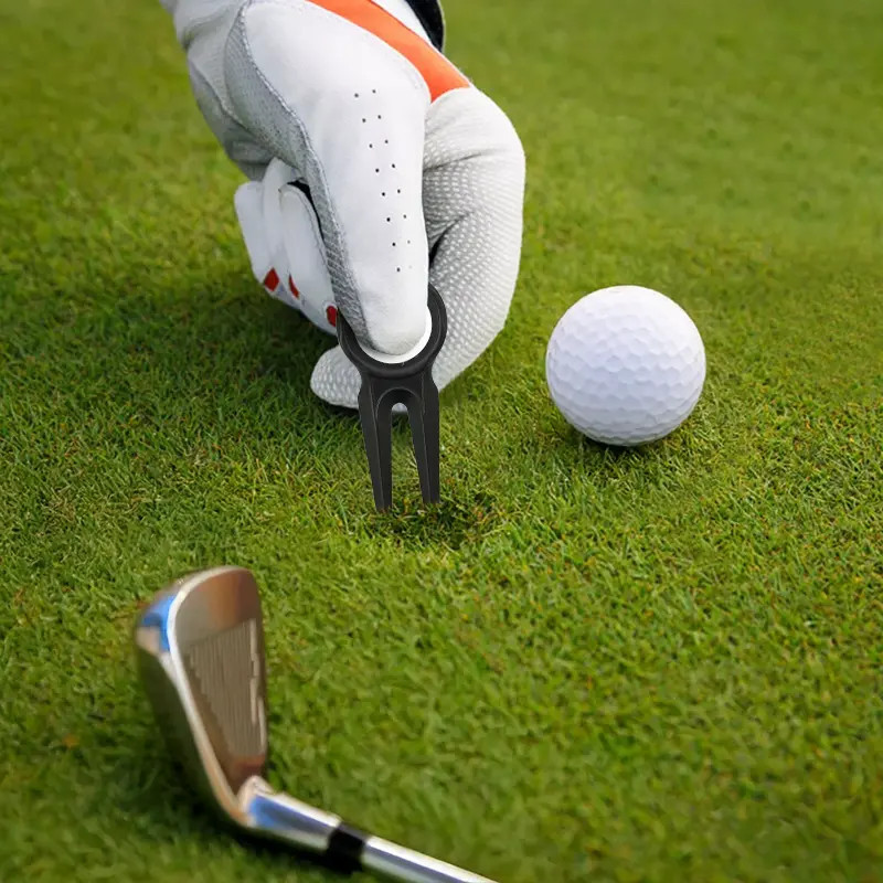 Divot Tools Golf